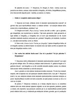 Konspekts 'Fotogrāfija kā komunikācija', 2.