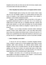 Konspekts 'Fotogrāfija kā komunikācija', 3.