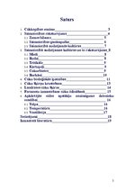 Referāts 'ZS "Vālīte" raksturojums', 2.