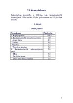 Referāts 'ZS "Vālīte" raksturojums', 5.