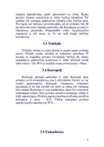 Referāts 'ZS "Vālīte" raksturojums', 9.