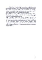 Referāts 'ZS "Vālīte" raksturojums', 10.