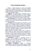 Referāts 'ZS "Vālīte" raksturojums', 12.