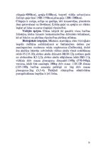 Referāts 'ZS "Vālīte" raksturojums', 13.