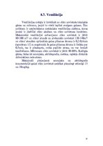 Referāts 'ZS "Vālīte" raksturojums', 18.