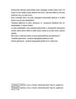 Konspekts 'Grāmatvedības konti un divkāršais ieraksts', 3.