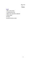 Referāts 'Uzņēmējdarbības ētika', 2.