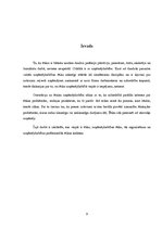 Referāts 'Uzņēmējdarbības ētika', 3.