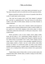 Referāts 'Uzņēmējdarbības ētika', 4.