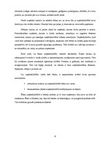 Referāts 'Uzņēmējdarbības ētika', 6.