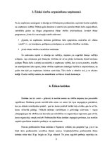 Referāts 'Uzņēmējdarbības ētika', 8.