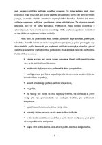 Referāts 'Uzņēmējdarbības ētika', 9.