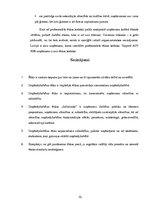 Referāts 'Uzņēmējdarbības ētika', 10.