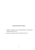 Referāts 'Uzņēmējdarbības ētika', 11.