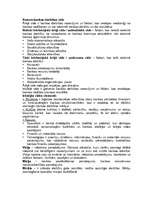 Konspekts 'Banku darbības stratēģiskā vadīšana', 2.