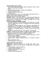 Konspekts 'Banku darbības stratēģiskā vadīšana', 3.