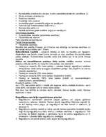 Konspekts 'Banku darbības stratēģiskā vadīšana', 5.