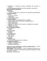 Konspekts 'Banku darbības stratēģiskā vadīšana', 6.