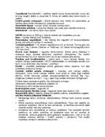 Konspekts 'Banku darbības stratēģiskā vadīšana', 7.