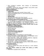 Konspekts 'Banku darbības stratēģiskā vadīšana', 8.