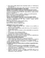 Konspekts 'Banku darbības stratēģiskā vadīšana', 9.