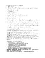 Konspekts 'Banku darbības stratēģiskā vadīšana', 10.