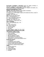 Konspekts 'Banku darbības stratēģiskā vadīšana', 11.