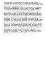 Eseja 'Misuse of Chatrooms', 1.