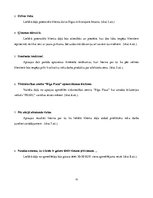 Biznesa plāns 'Biznesa plāns bižutērijas veikalam SIA "Pearl"', 10.