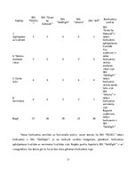 Biznesa plāns 'Biznesa plāns bižutērijas veikalam SIA "Pearl"', 13.