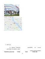 Biznesa plāns 'Biznesa plāns bižutērijas veikalam SIA "Pearl"', 16.