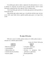 Biznesa plāns 'Biznesa plāns bižutērijas veikalam SIA "Pearl"', 24.