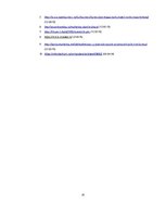 Biznesa plāns 'Biznesa plāns bižutērijas veikalam SIA "Pearl"', 26.