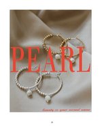 Biznesa plāns 'Biznesa plāns bižutērijas veikalam SIA "Pearl"', 29.