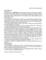 Biznesa plāns 'Biznesa plāns bižutērijas veikalam SIA "Pearl"', 32.