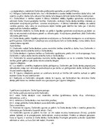 Biznesa plāns 'Biznesa plāns bižutērijas veikalam SIA "Pearl"', 34.