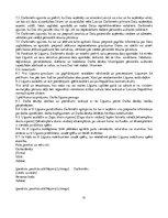 Biznesa plāns 'Biznesa plāns bižutērijas veikalam SIA "Pearl"', 35.