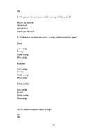 Biznesa plāns 'Biznesa plāns bižutērijas veikalam SIA "Pearl"', 38.