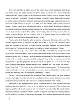 Referāts 'Romāna "Mērnieku laiki" Teņa tēla raksturojums', 2.