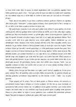 Referāts 'Romāna "Mērnieku laiki" Teņa tēla raksturojums', 3.