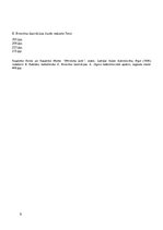 Referāts 'Romāna "Mērnieku laiki" Teņa tēla raksturojums', 5.