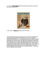 Referāts 'Siltuma dzinēji', 5.