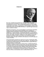 Referāts 'Siltuma dzinēji', 8.