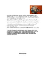 Referāts 'Siltuma dzinēji', 9.