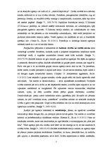 Referāts 'Agresīvas uzvedības sociālie faktori', 2.