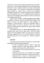 Referāts 'Agresīvas uzvedības sociālie faktori', 5.