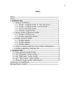 Referāts 'Studentu kreditēšana', 2.