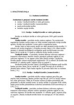 Referāts 'Studentu kreditēšana', 4.