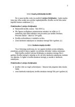 Referāts 'Studentu kreditēšana', 5.