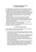 Referāts 'Studentu kreditēšana', 6.